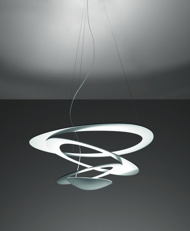 Pirce Mini Suspension Light