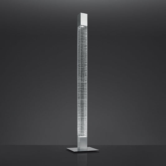 Mimesi Floor Lamp