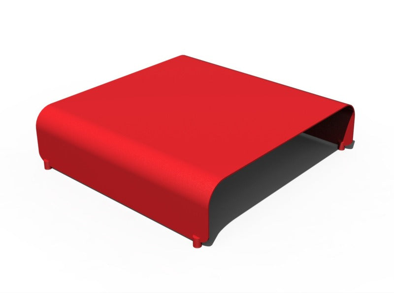 Sumo Low Table