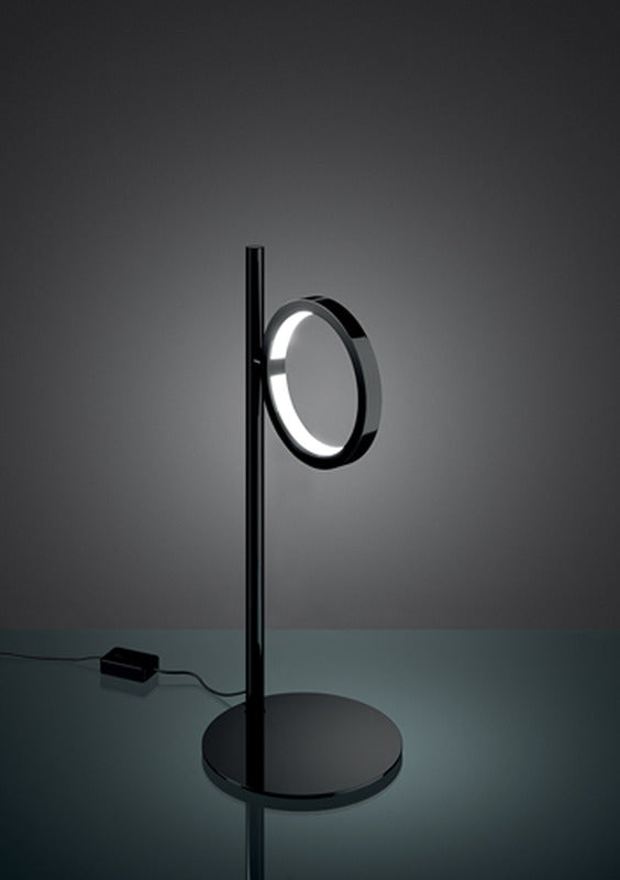 Ipparco Table Lamp