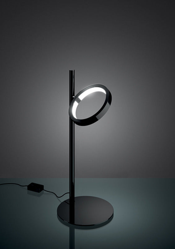 Ipparco Table Lamp