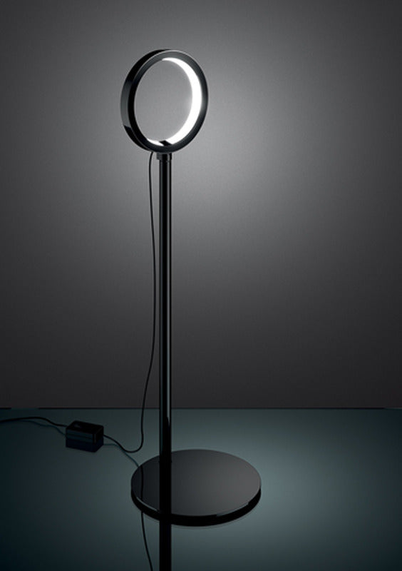 Ipparco Table Lamp