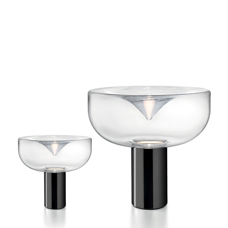 Aella Mini LED Table Lamp