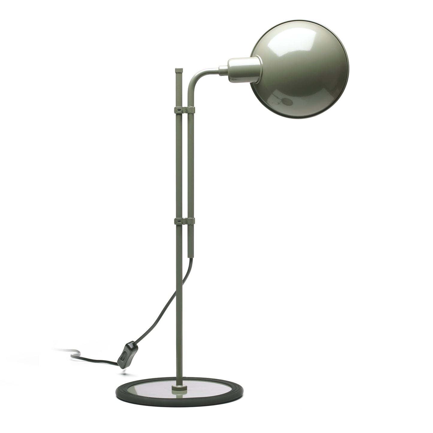 Funiculi S Table Lamp