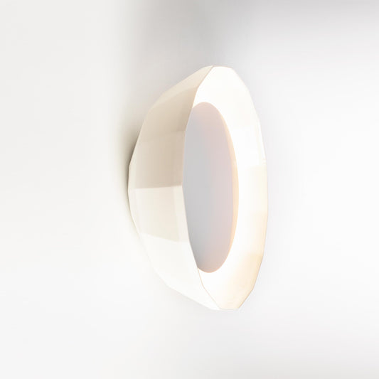 Scotch Club 30 Wall Sconce