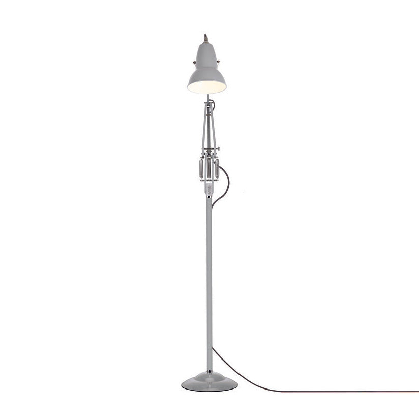 Original 1227 Floor Lamp