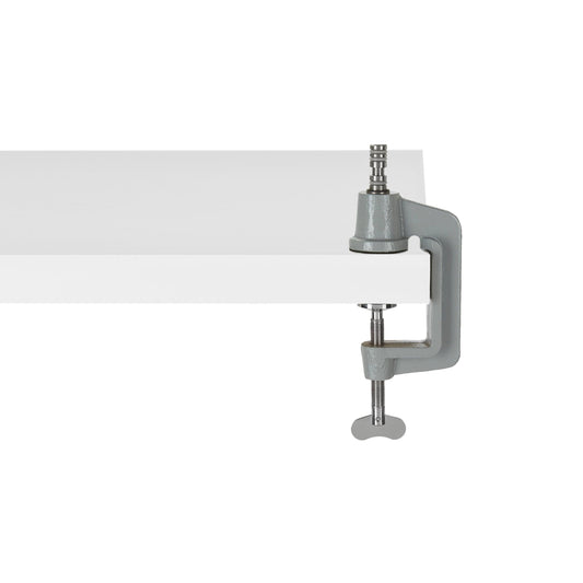 Original Range Desk Clamp
