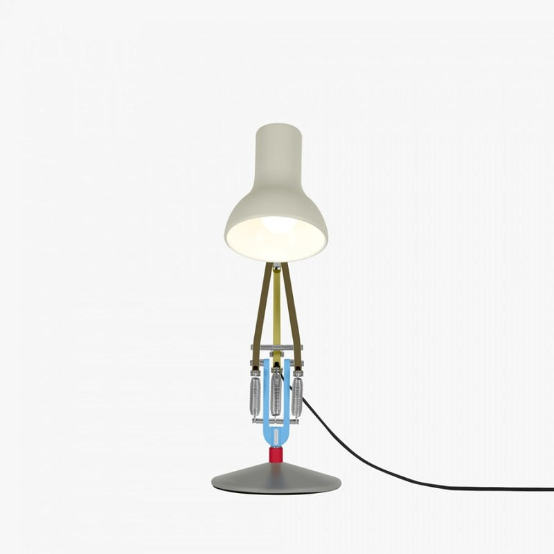 Type 75 Mini Desk Lamp - Paul Smith - Edition 1