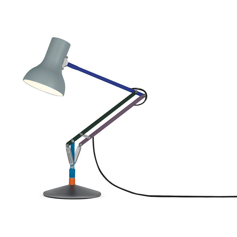 Type 75 Mini Desk Lamp - Paul Smith - Edition 2