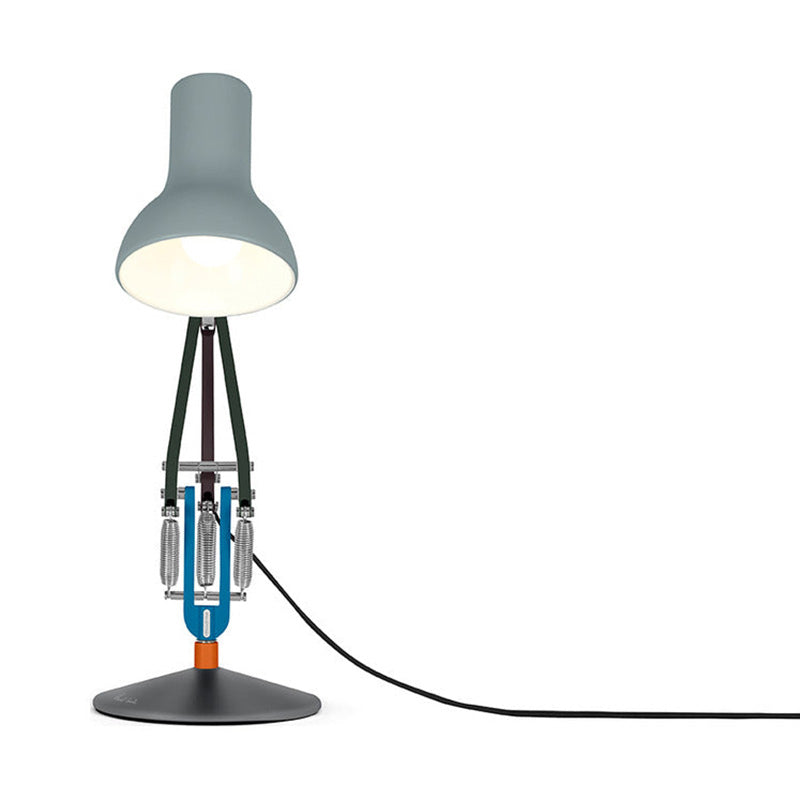 Type 75 Mini Desk Lamp - Paul Smith - Edition 2