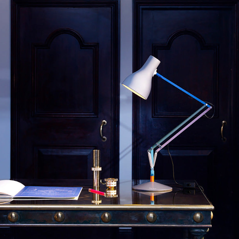 Type 75 Mini Desk Lamp - Paul Smith - Edition 2