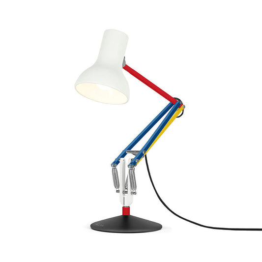 Type 75 Mini Desk Lamp - Paul Smith - Edition 3