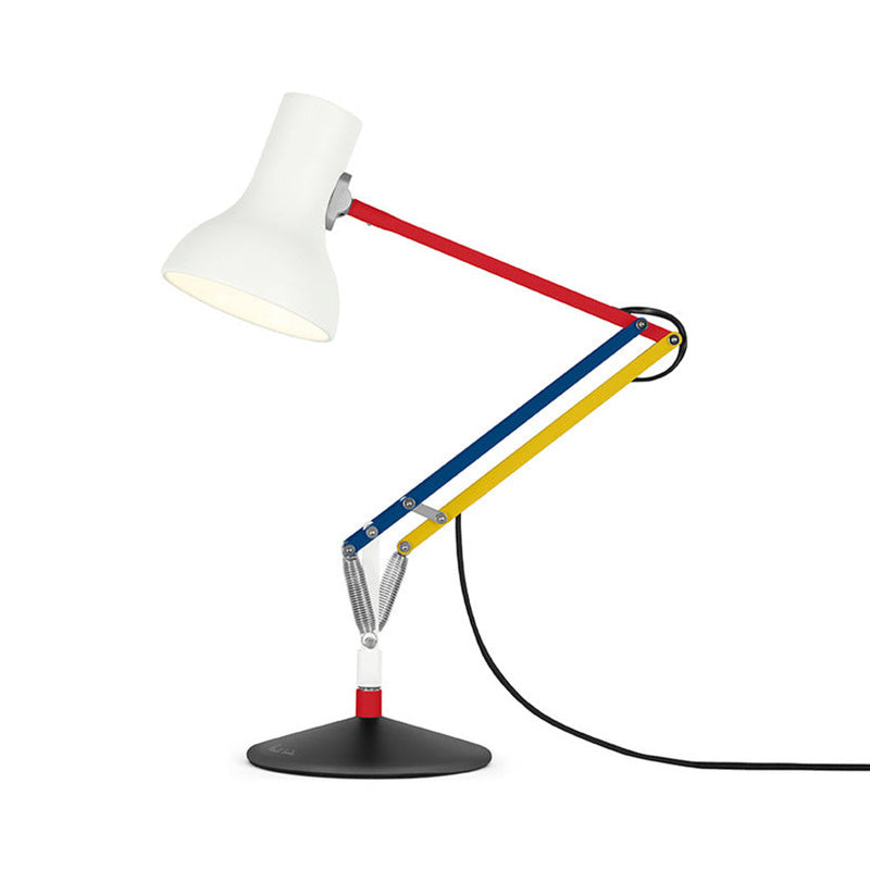 Type 75 Mini Desk Lamp - Paul Smith - Edition 3