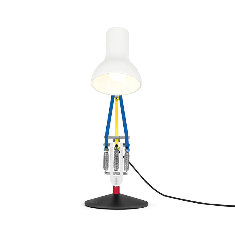 Type 75 Mini Desk Lamp - Paul Smith - Edition 3