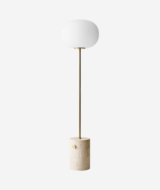 JWDA Floor Lamp - More Options