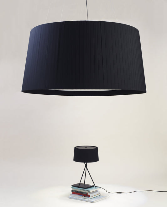 GT1500 Pendant Light