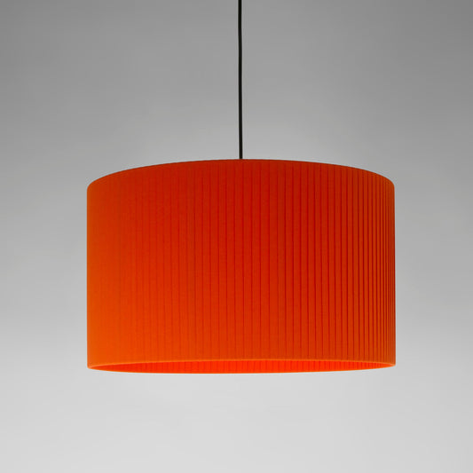 Sistema Sisisi GT2 Pendant Light