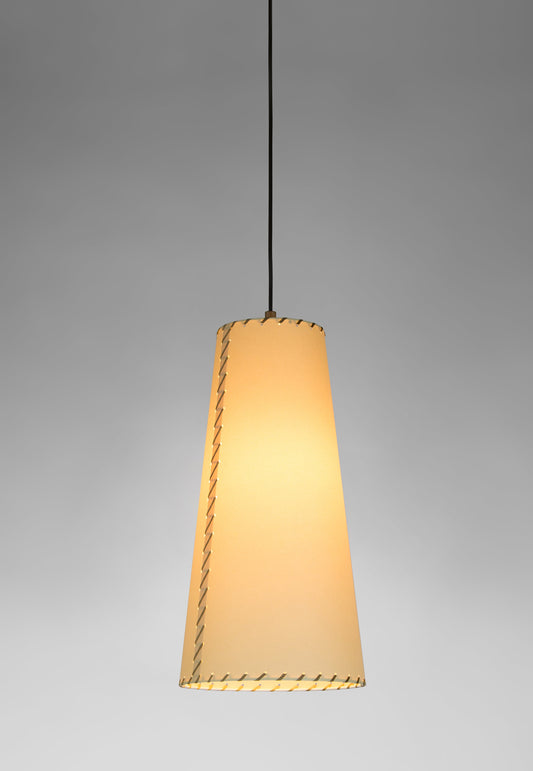 Sistema Sisisi MT2 Pendant Light