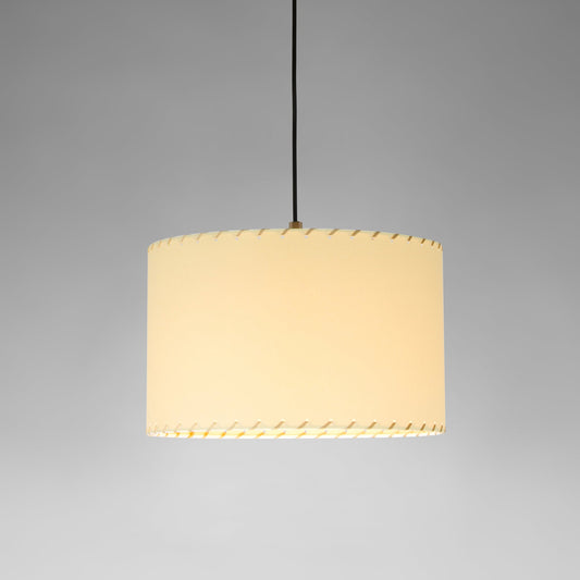 Sistema Sisisi PT2 Pendant Light