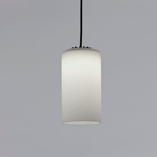 Cirio Simple Pendant Light