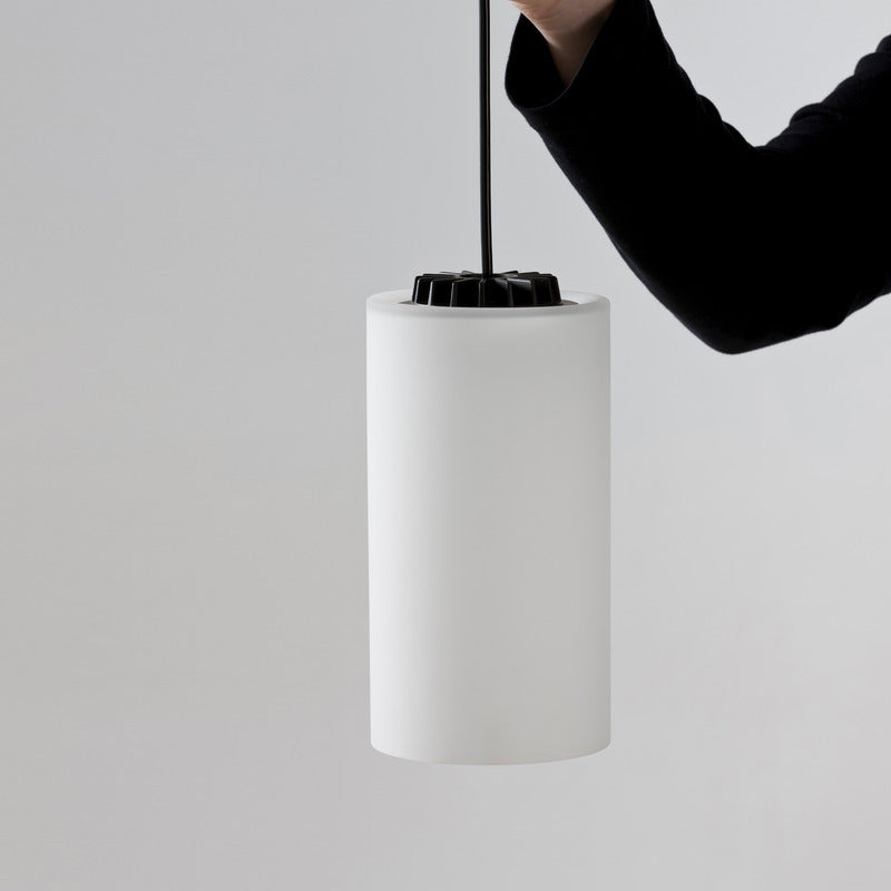 Cirio Simple Pendant Light