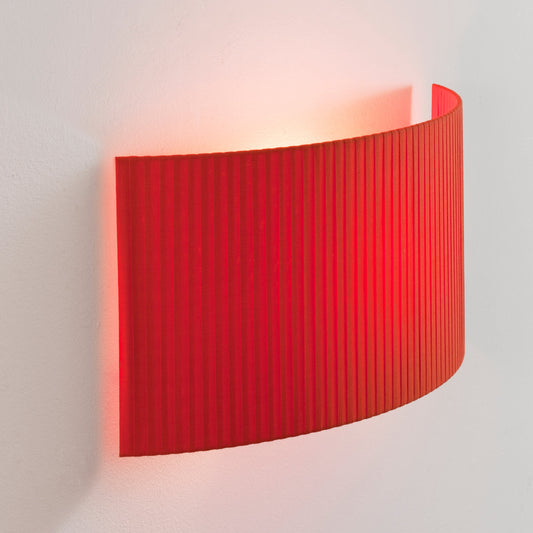 Comodin Rectangular Wall Light