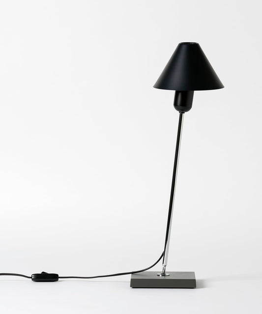 Gira Table Lamp