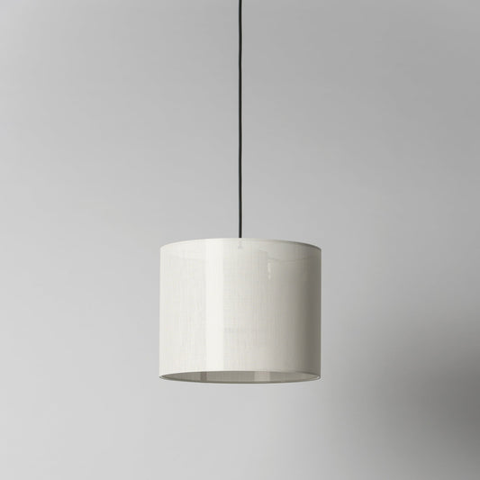 Moare Liviana Pendant Light