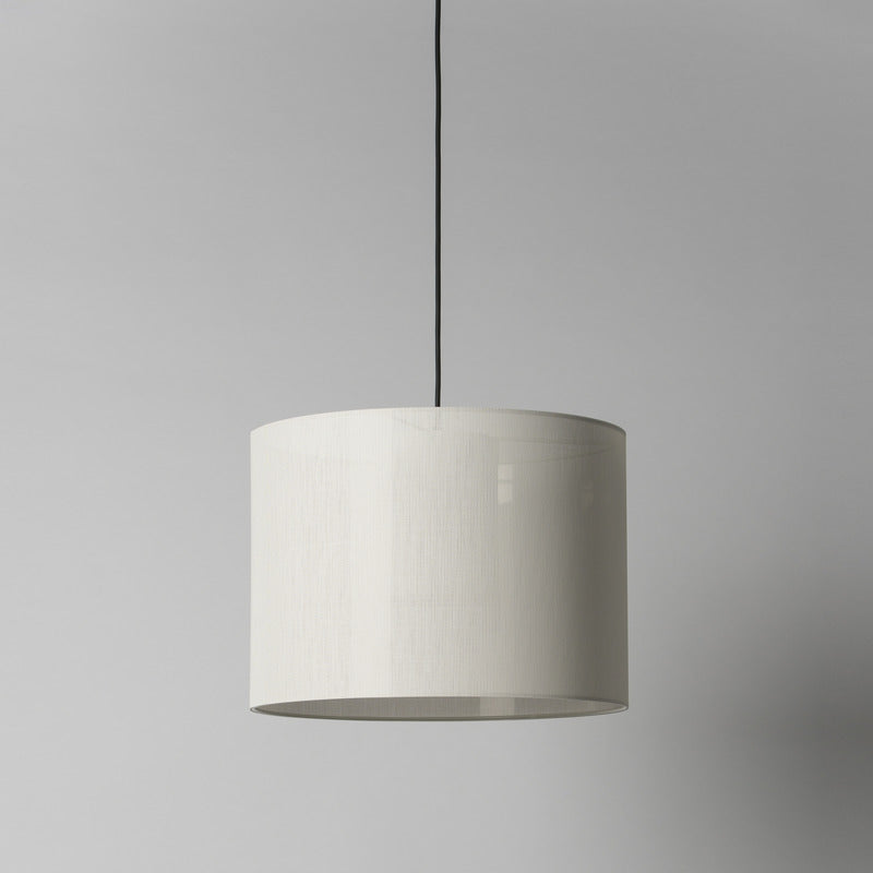 Moare Liviana Pendant Light