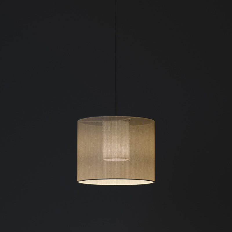 Moare Liviana Pendant Light