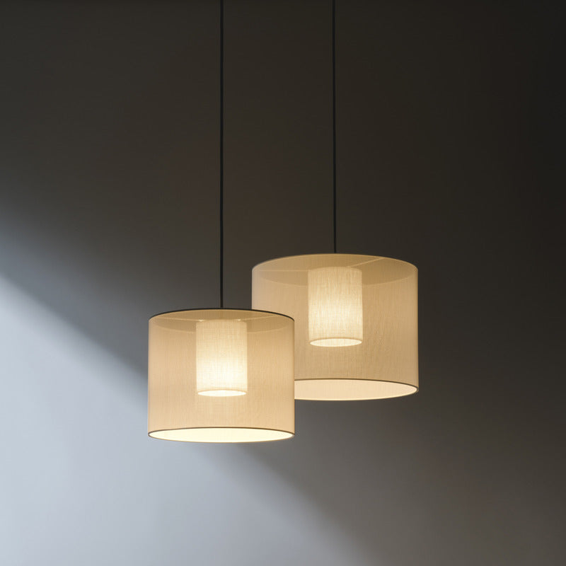 Moare Liviana Pendant Light