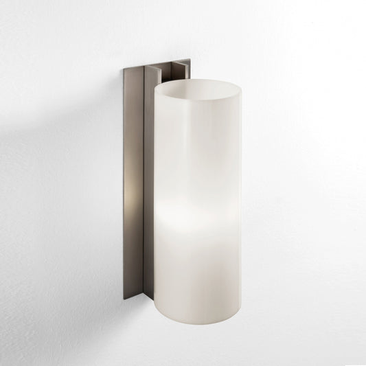 TMM Metalico Wall Light