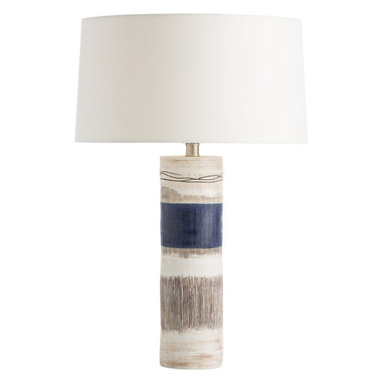 Mariella Table Lamp