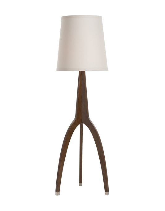 Linden Floor Lamp