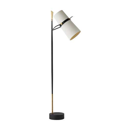 Yasmin Floor Lamp