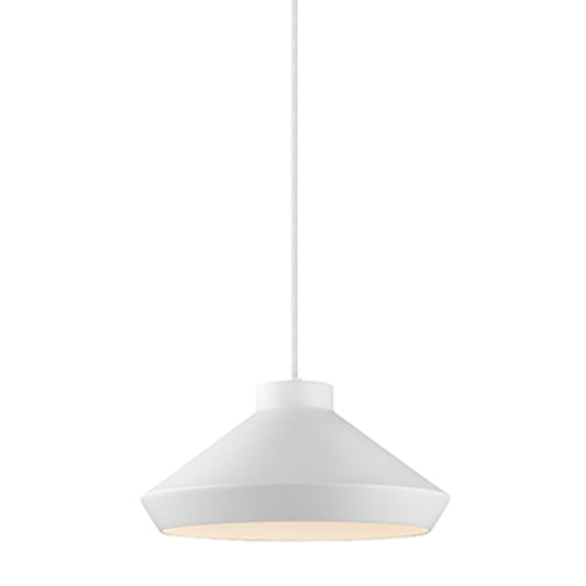 Koma Meiji Pendant Light