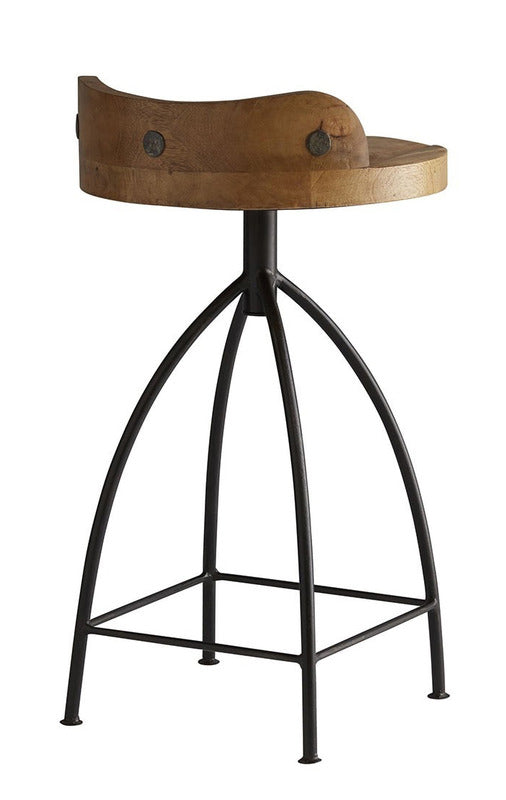 Henson Counter Stool