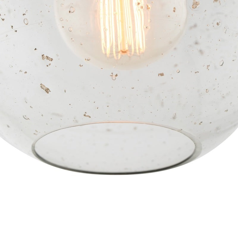 Monica Pendant Light