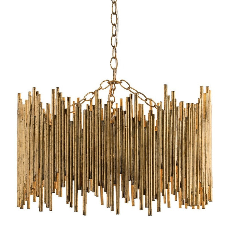 Prescott Pendant Light