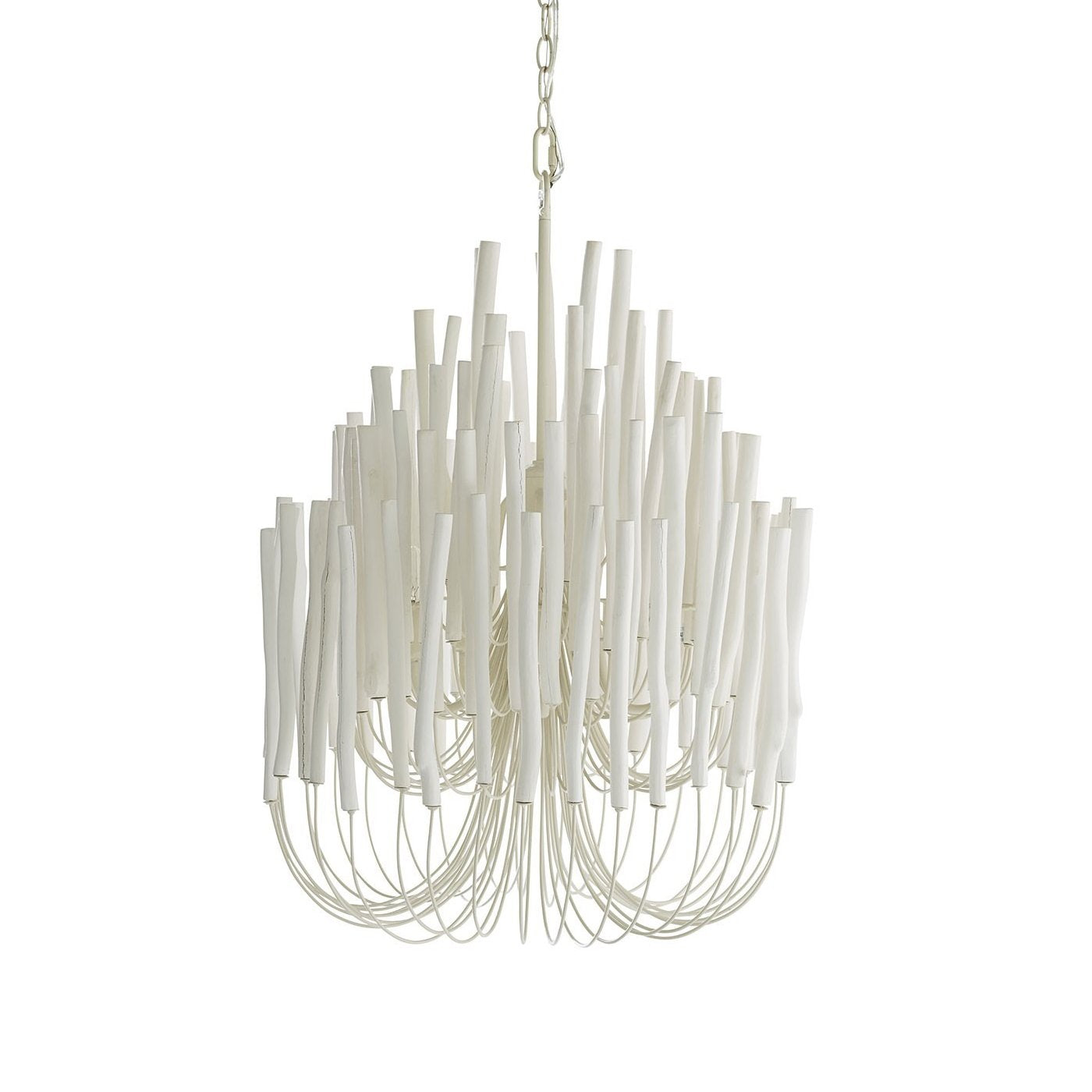 Tilda Chandelier