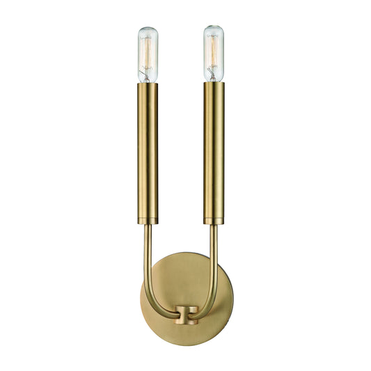 Gideon Wall Sconce