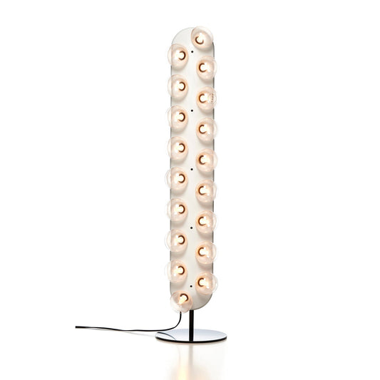 Prop Light Floor Lamp