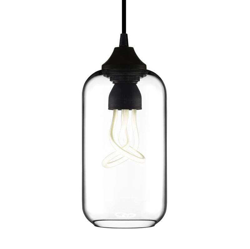 Helio Prisma Pendant Light