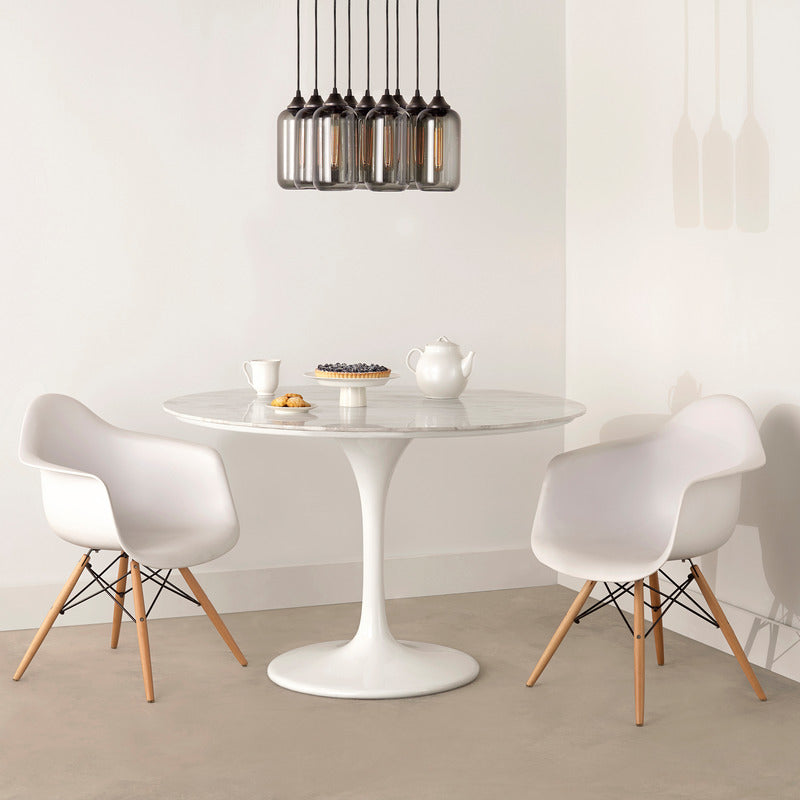 Helio Prisma Pendant Light