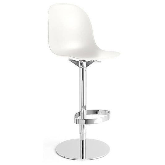 Academy Swivel Stool