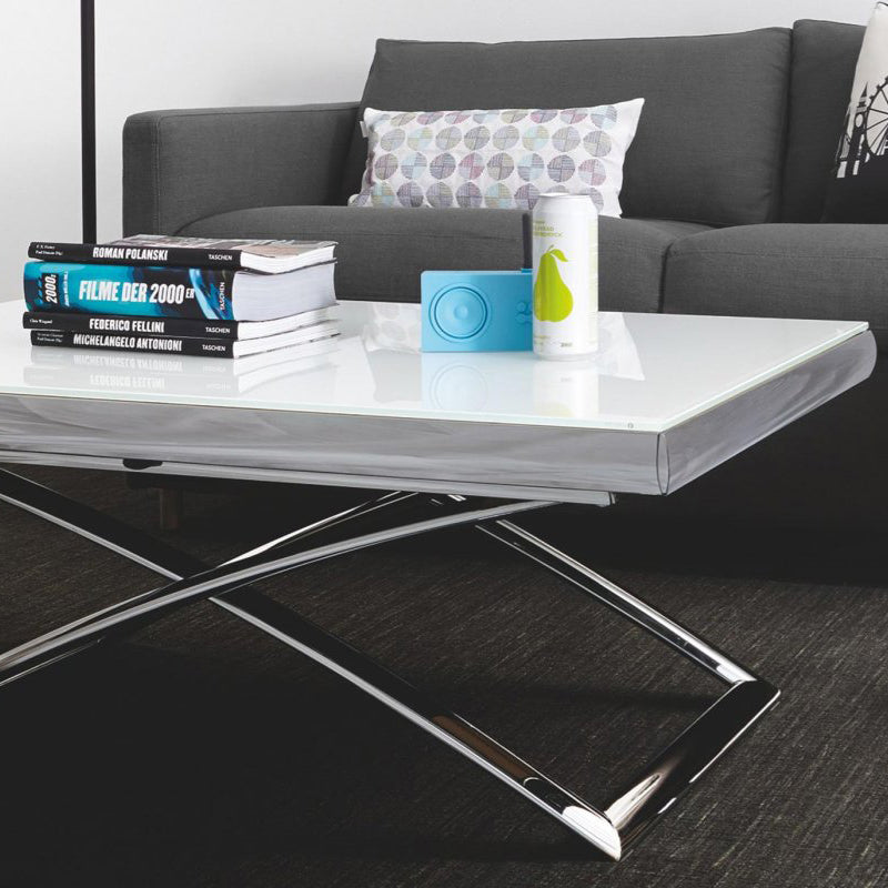 Dakota Multi-Purpose Table