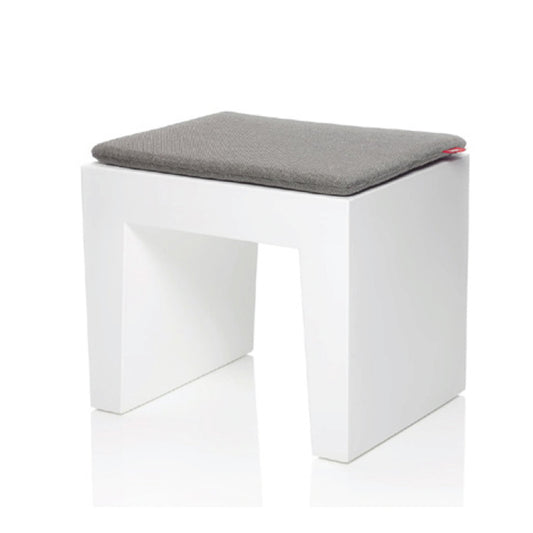 Concrete Seat