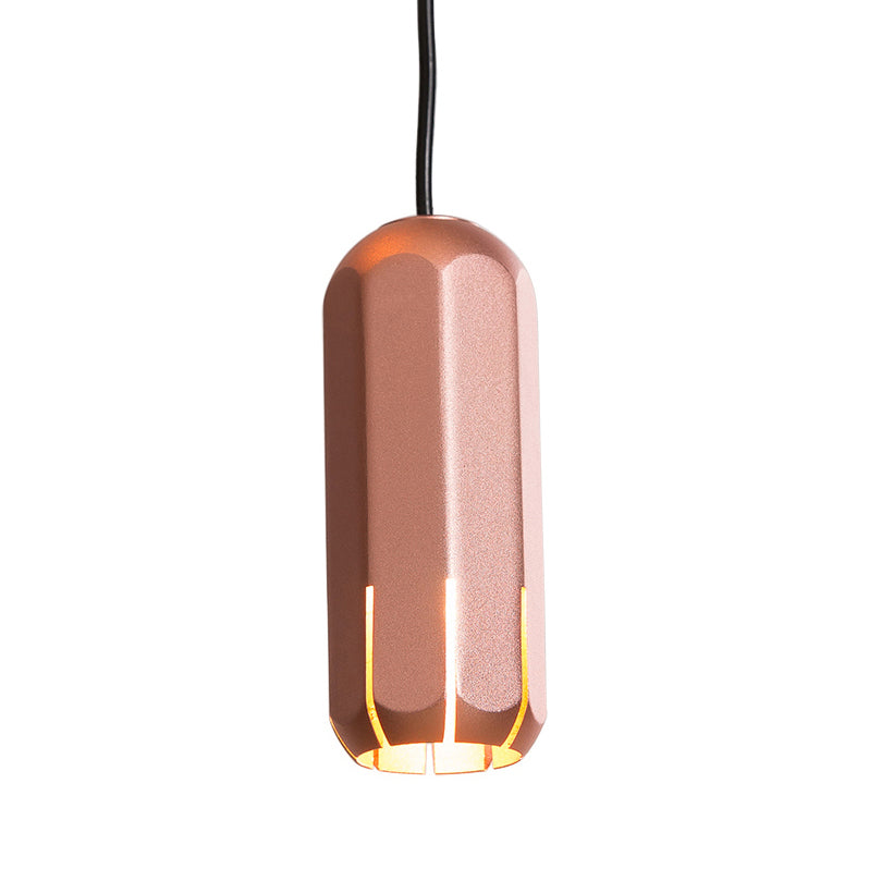 Brixton Spot Pendant Light