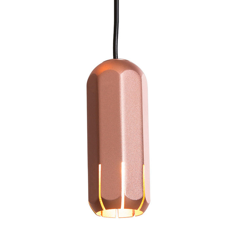 Brixton Spot Pendant Light