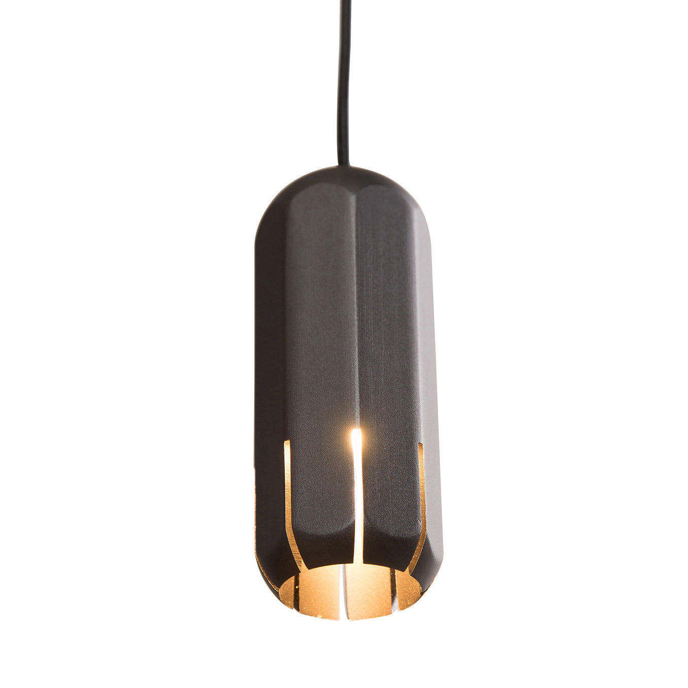 Brixton Spot Pendant Light
